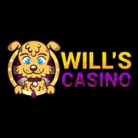 wills casino